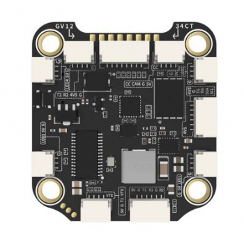 Kontroler lotu SpeedyBee FC F7 V3